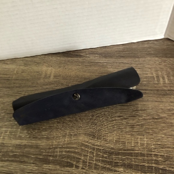 Vtg Ash Flash Flashlight Screwdriver Combo Tool - Picture 10 of 13